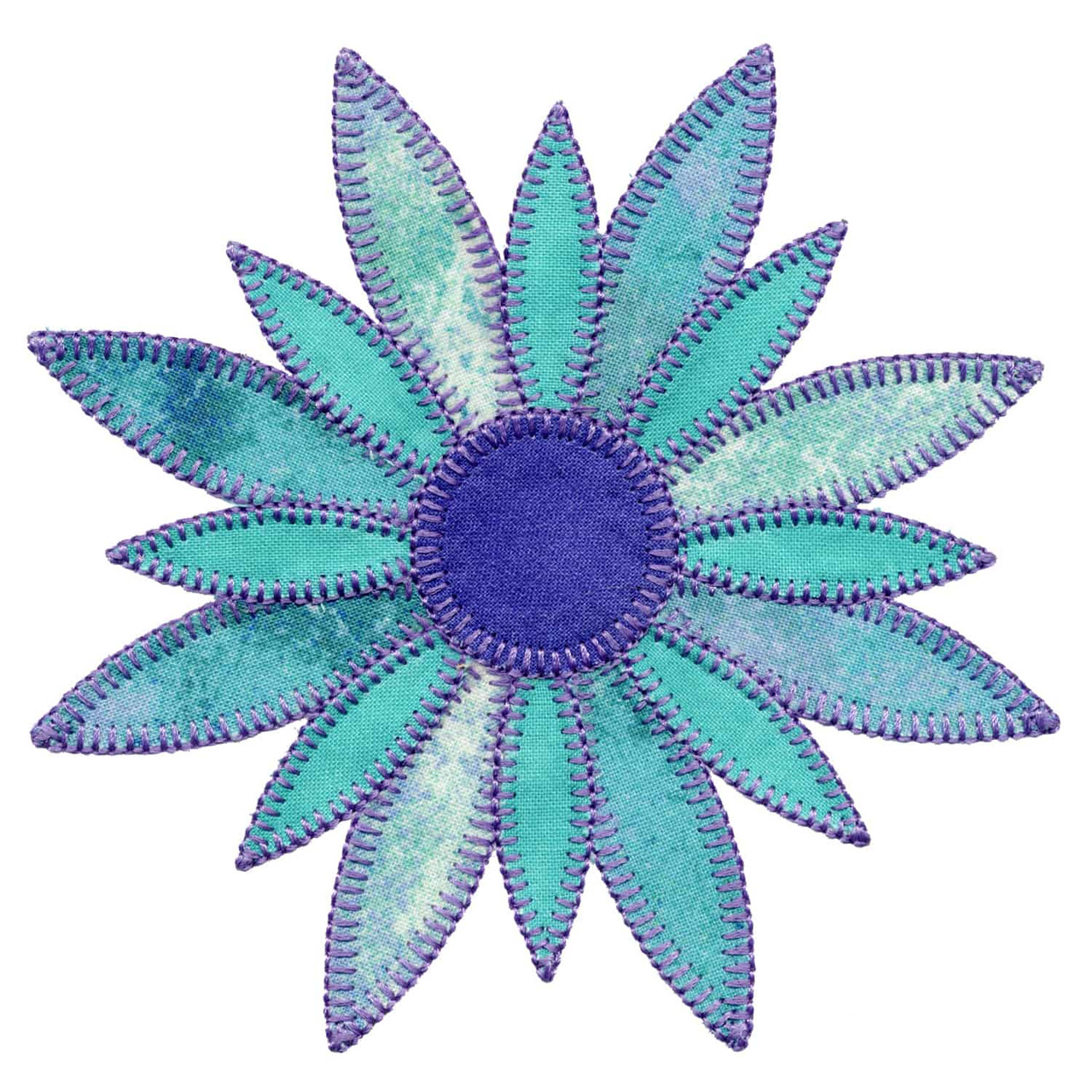 daisy-d1