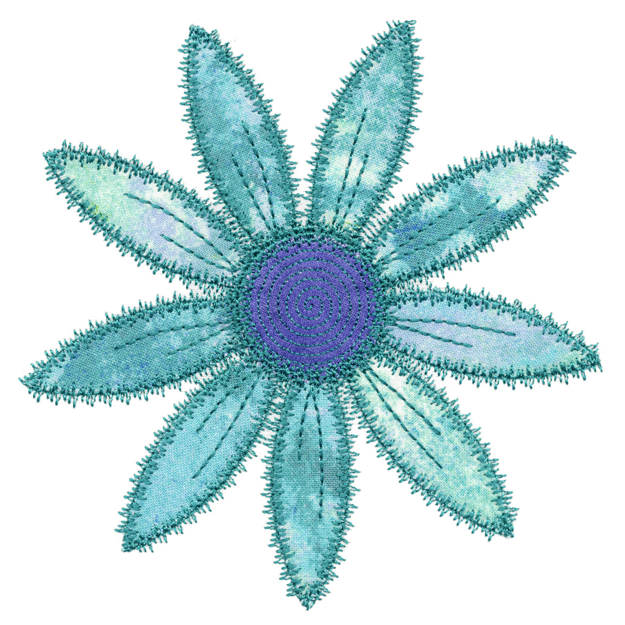 daisy l4