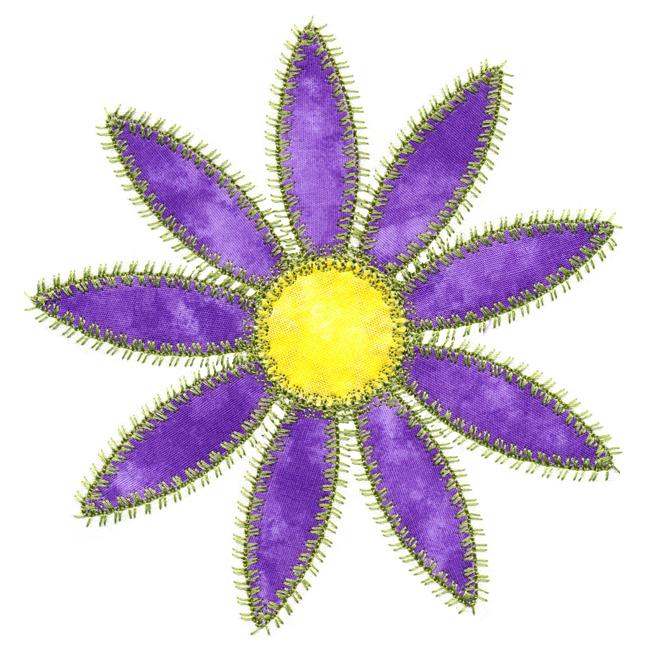 daisy l3