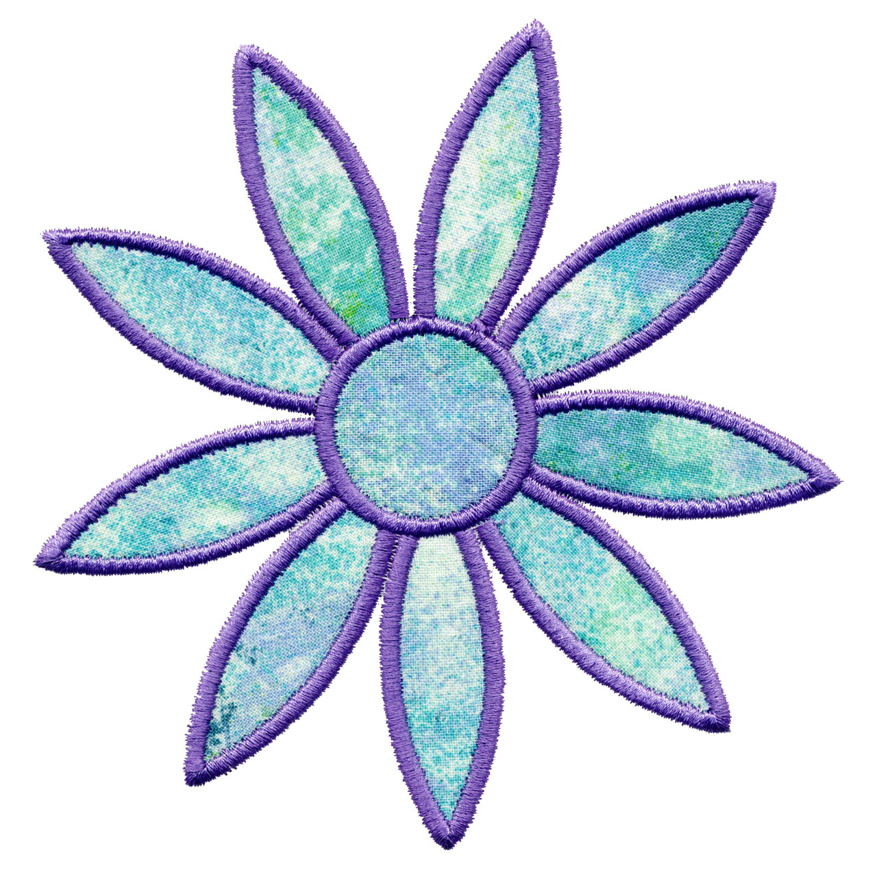 daisy l2