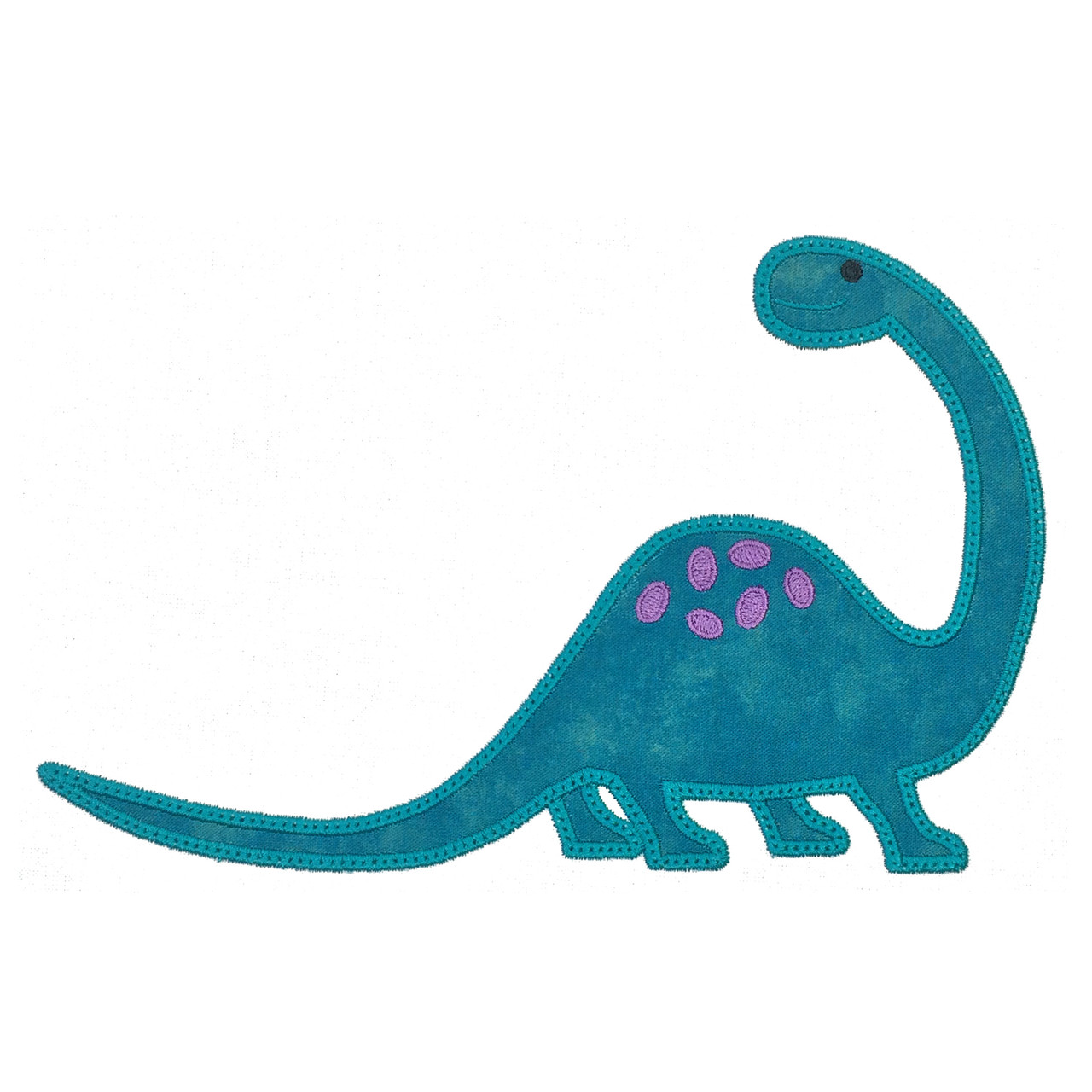 dinosaur medley 1 2