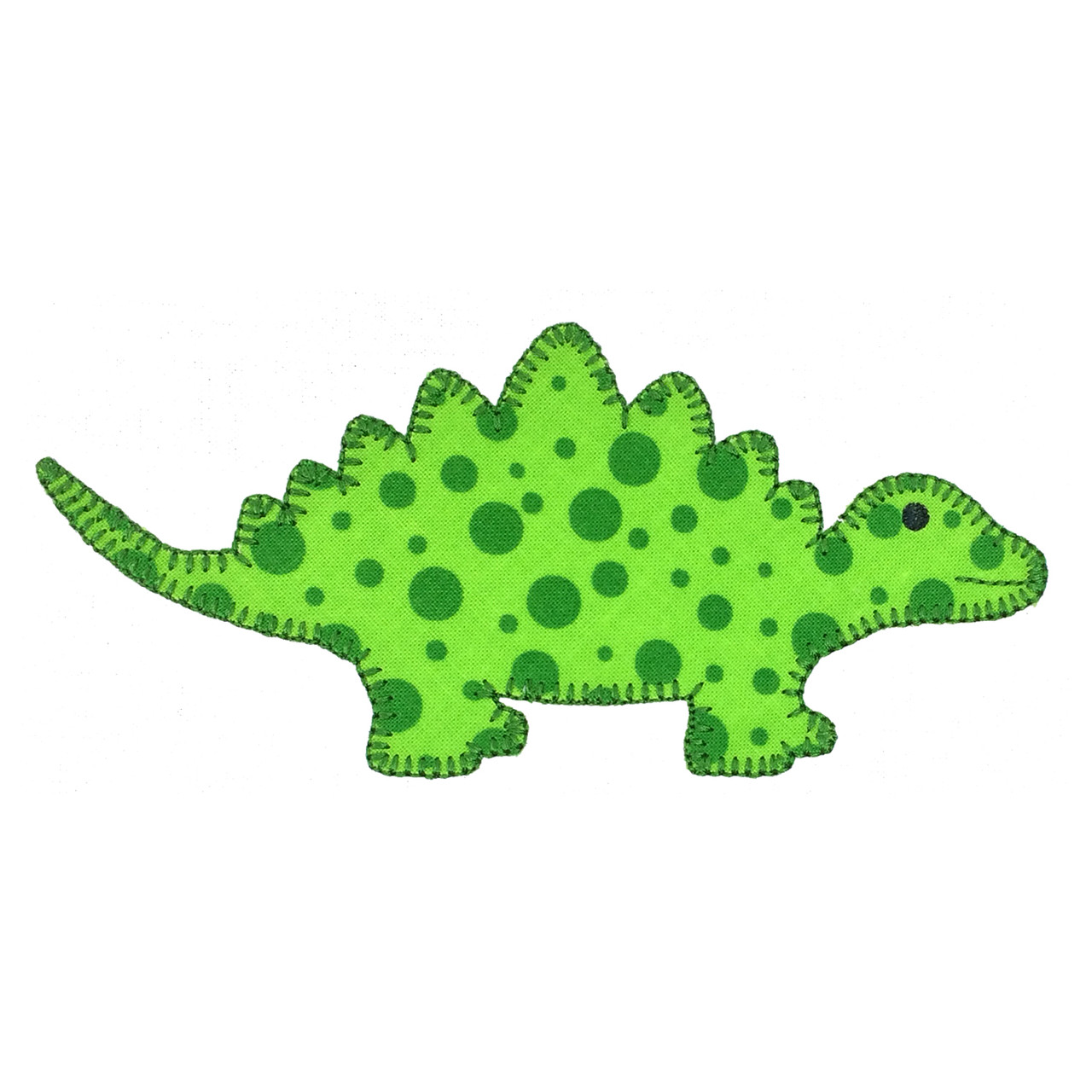 dinosaur medley 2 1