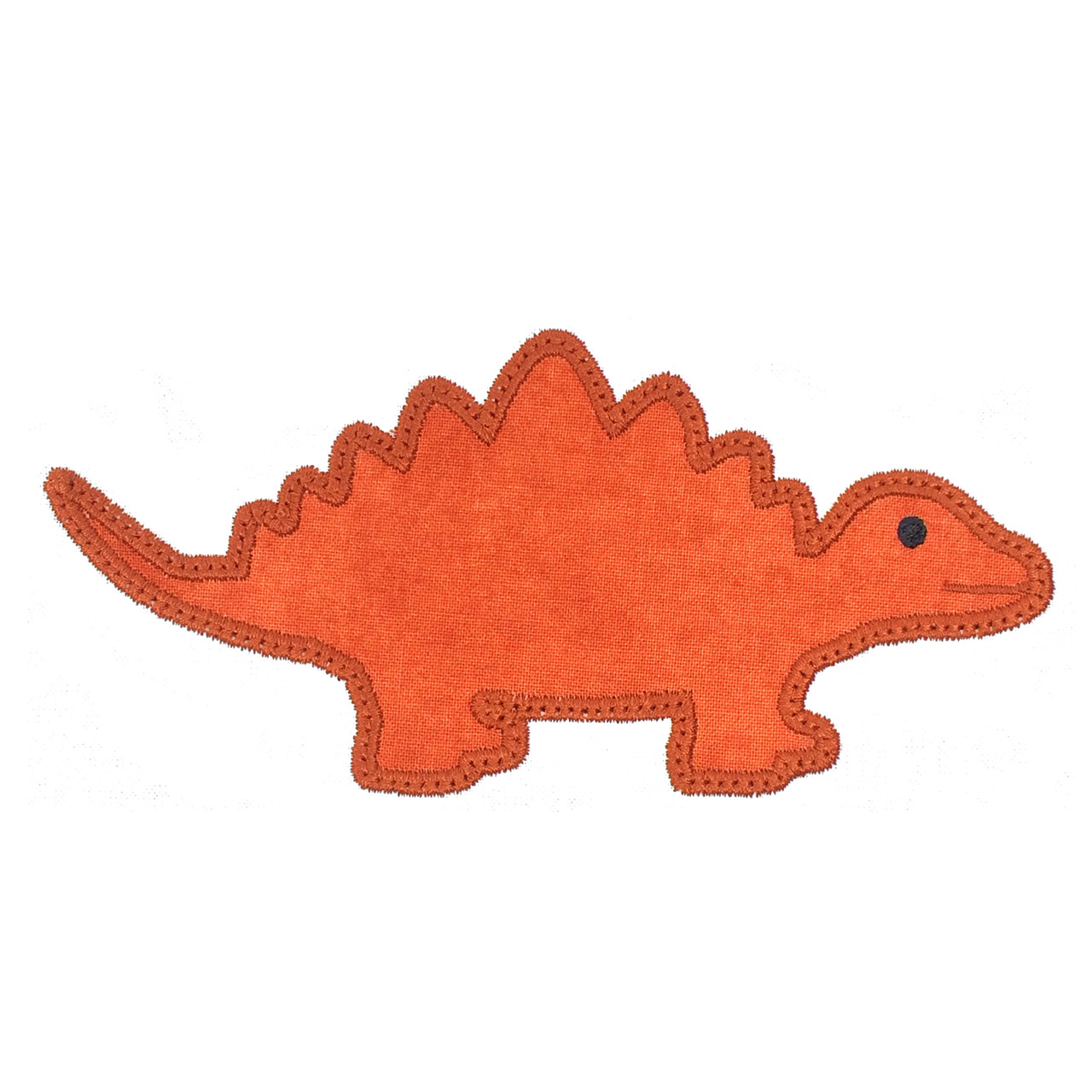 dinosaur medley 2 2a
