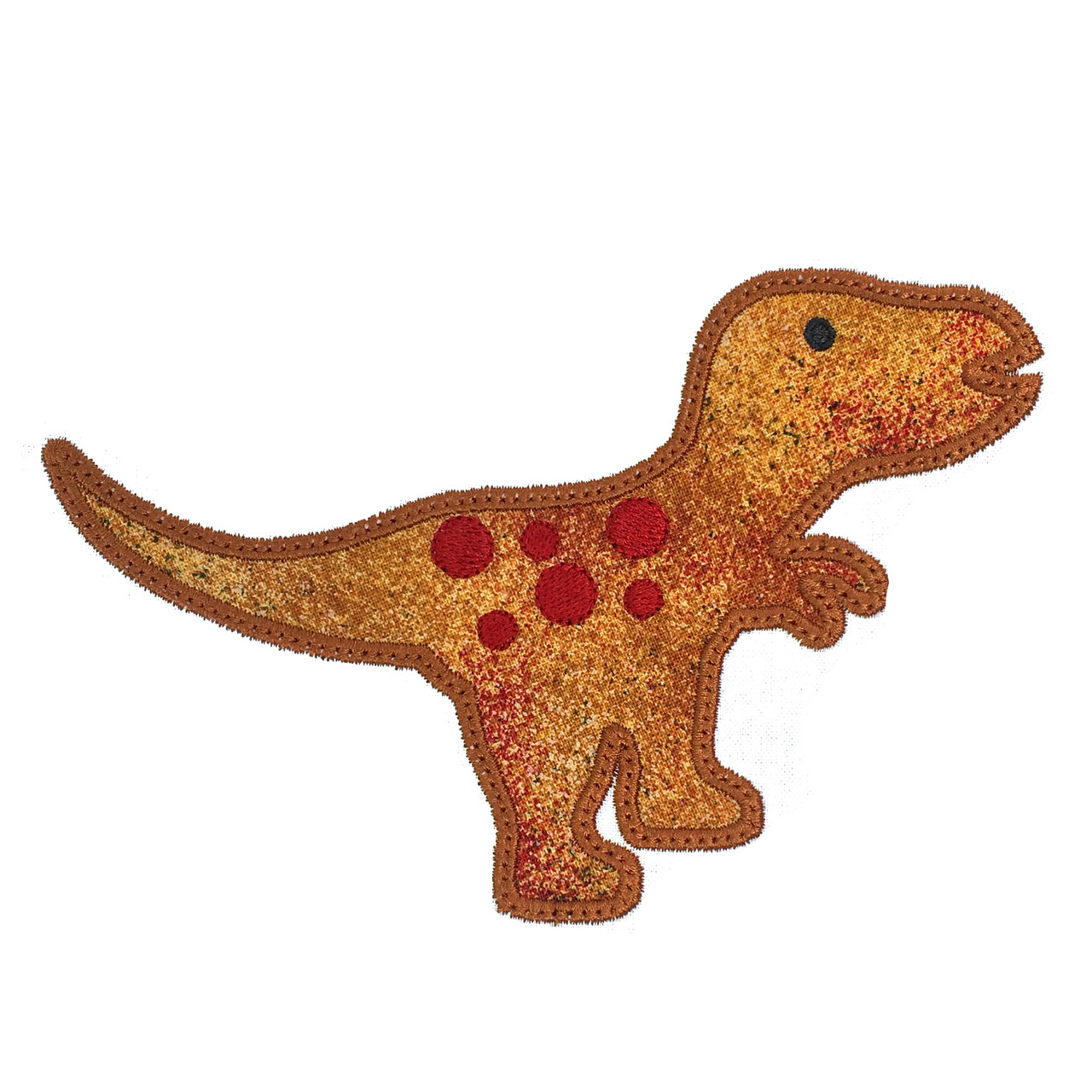 dinosaur medley 3 2a