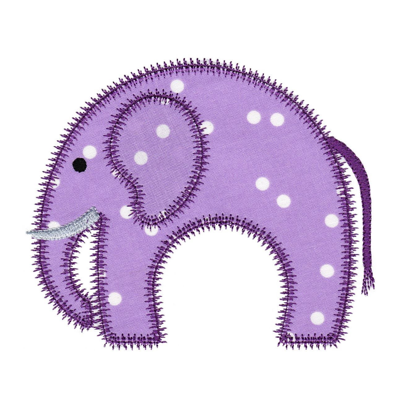lg elephant 3