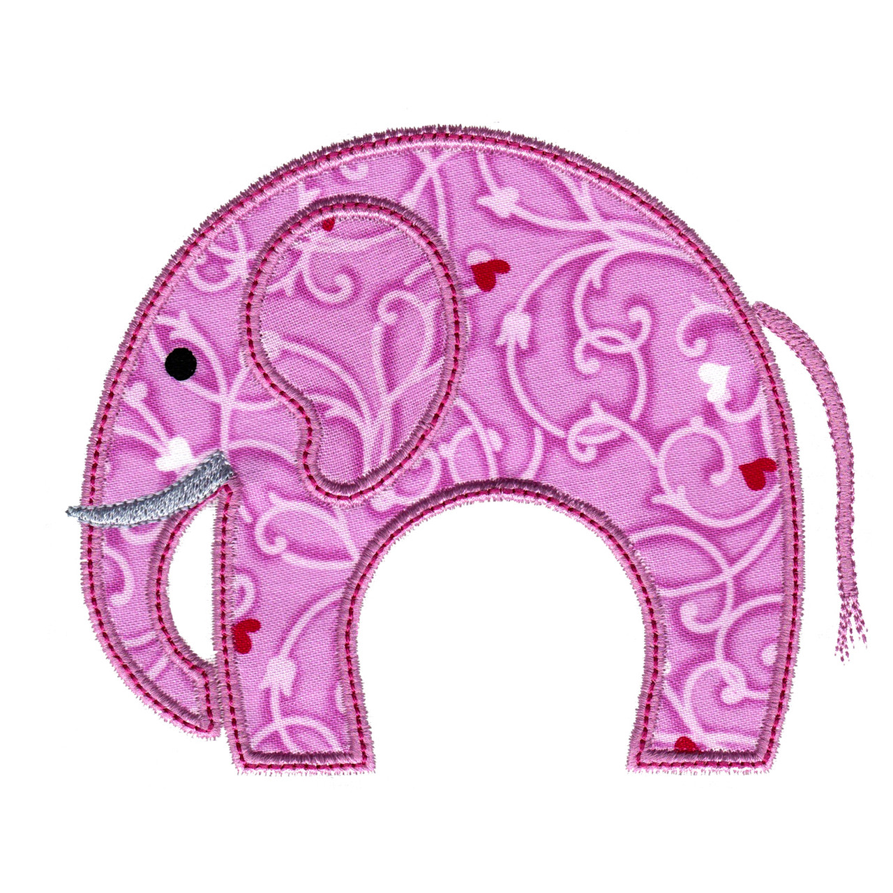 lg elephant 2