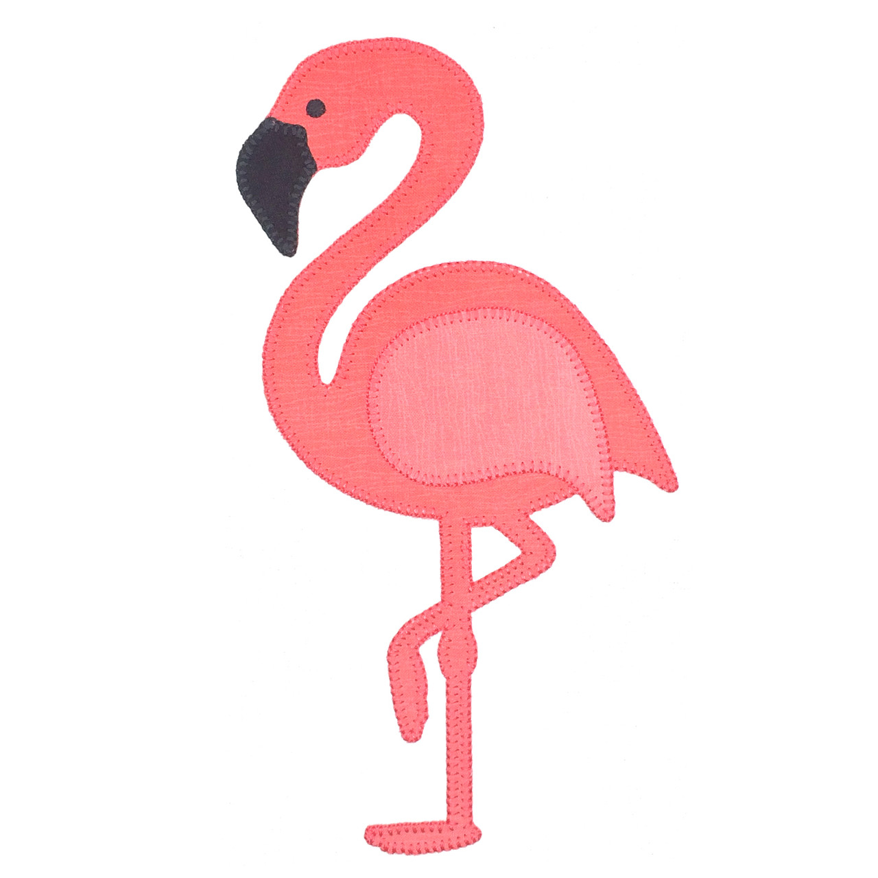 flamingo 1