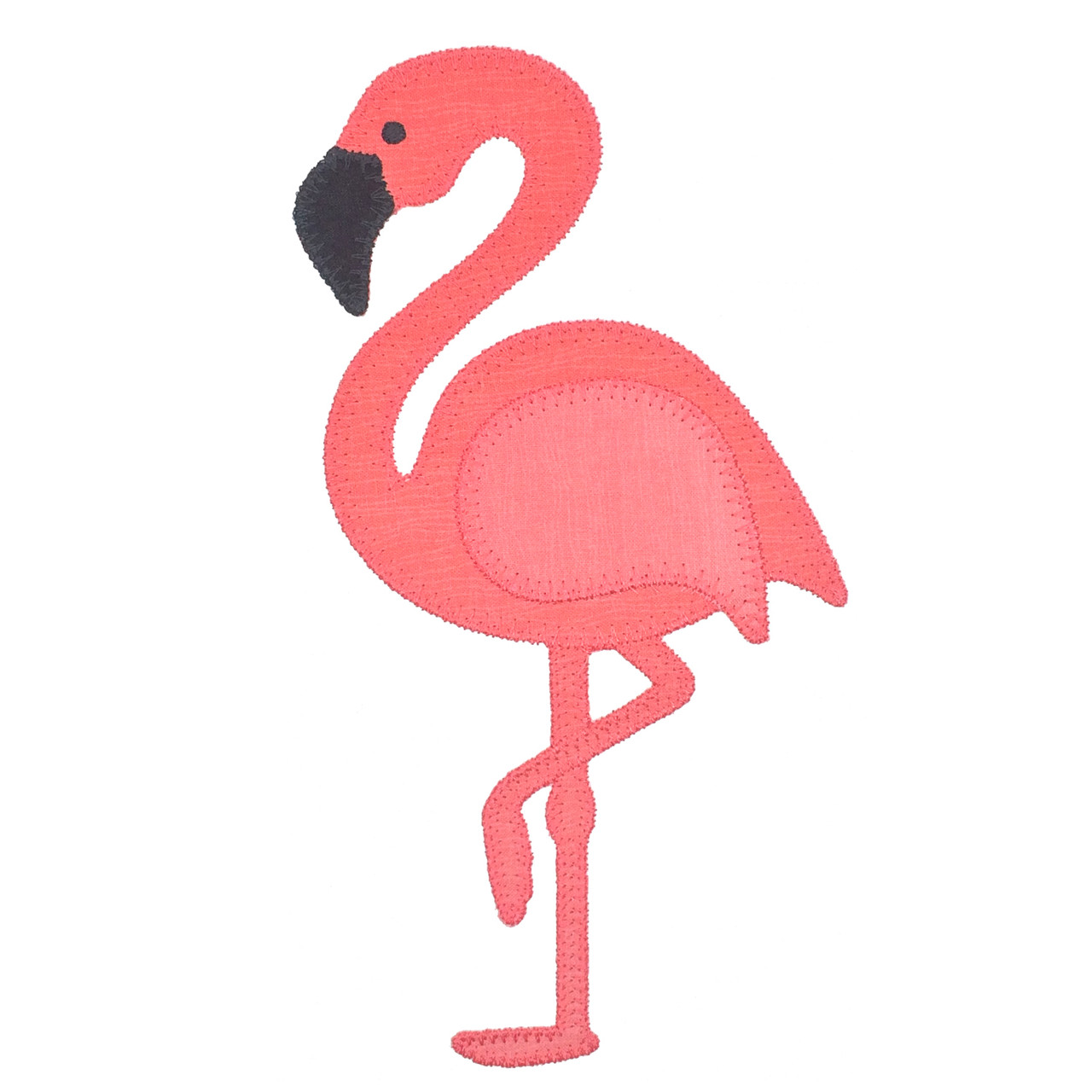 flamingo 3