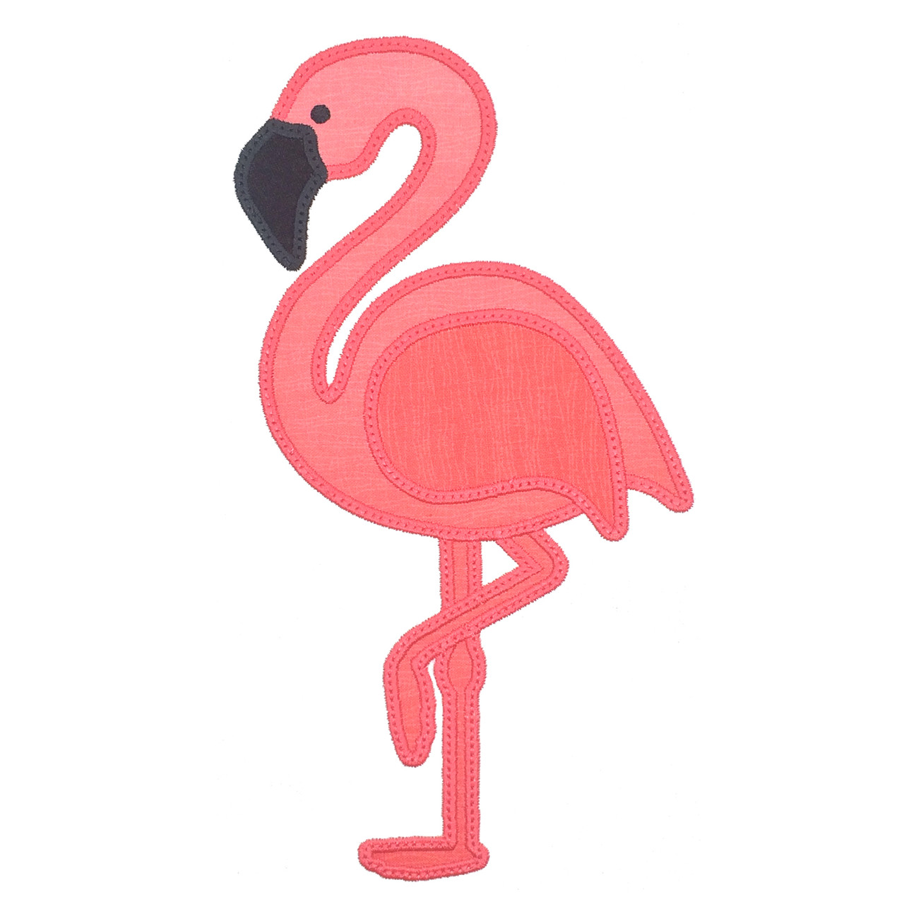 flamingo 2