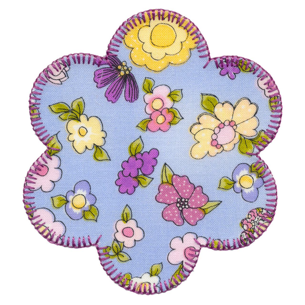flowers 1