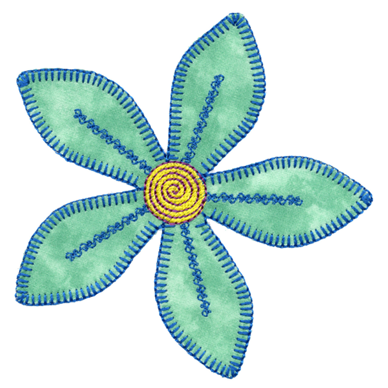 fun flower 1