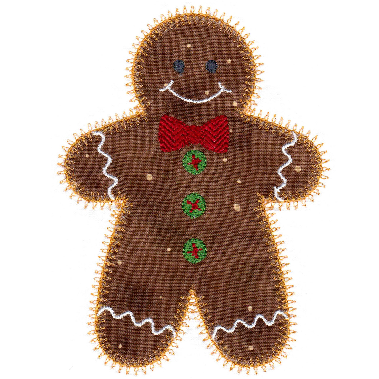 cookie 3