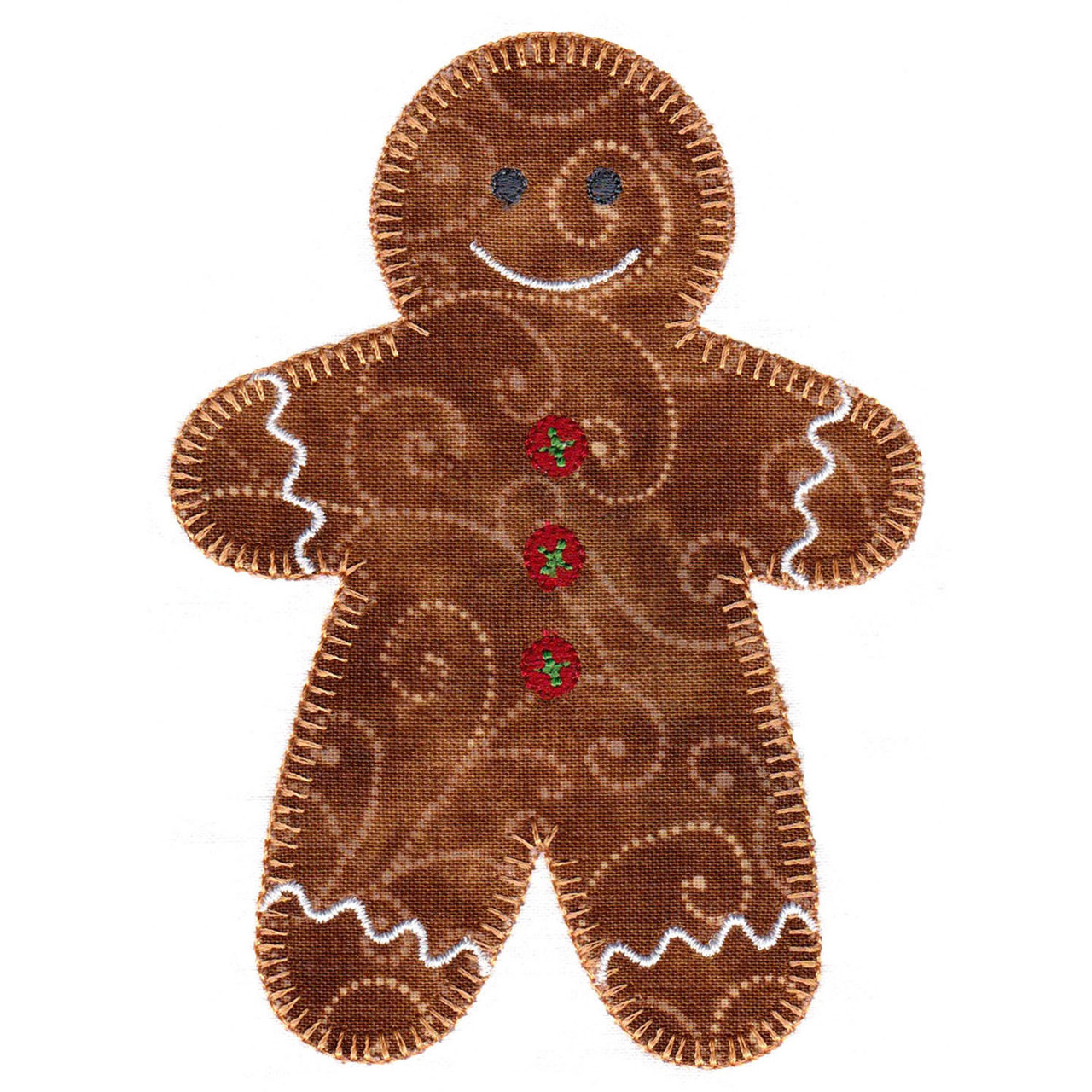 cookie 1