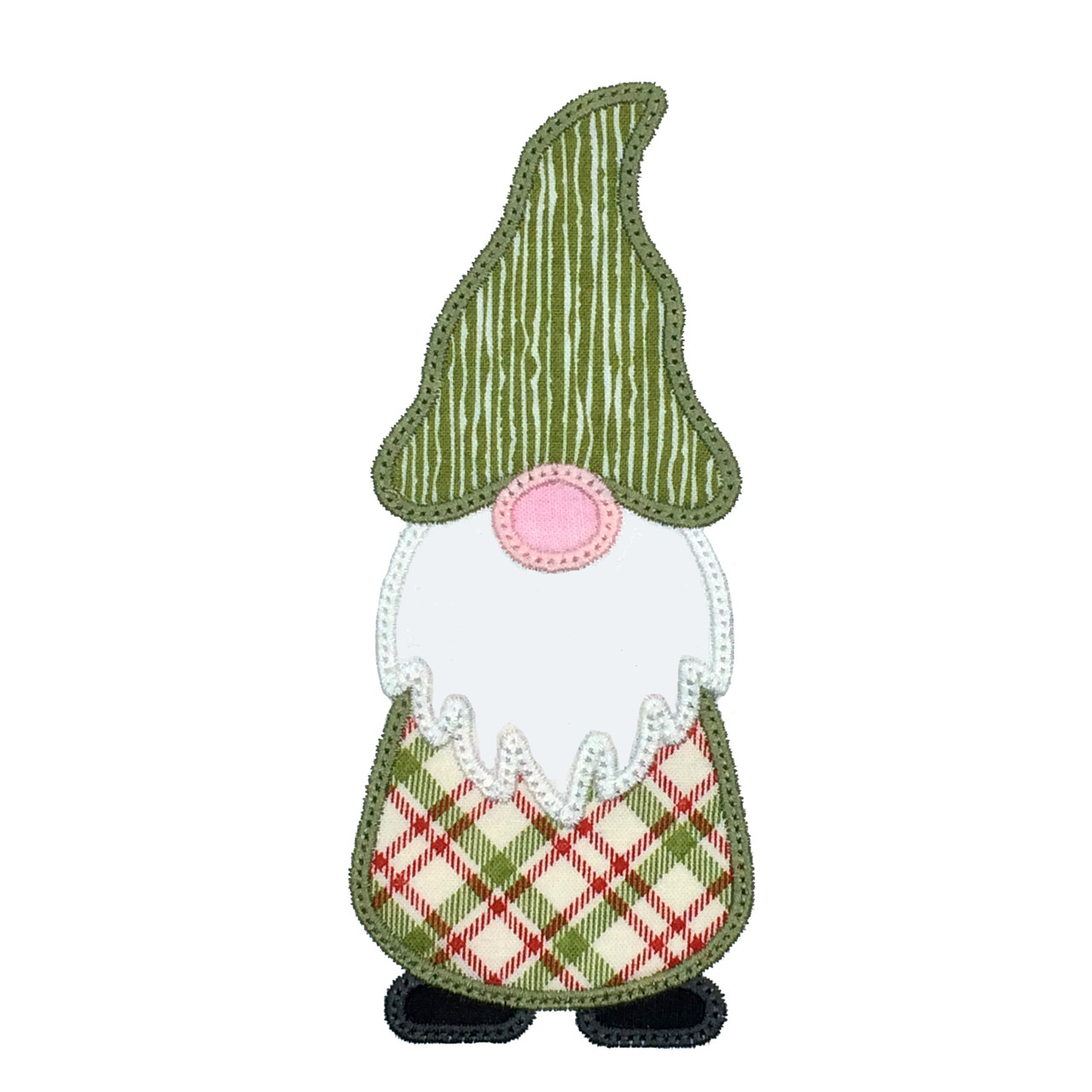 gnome 2