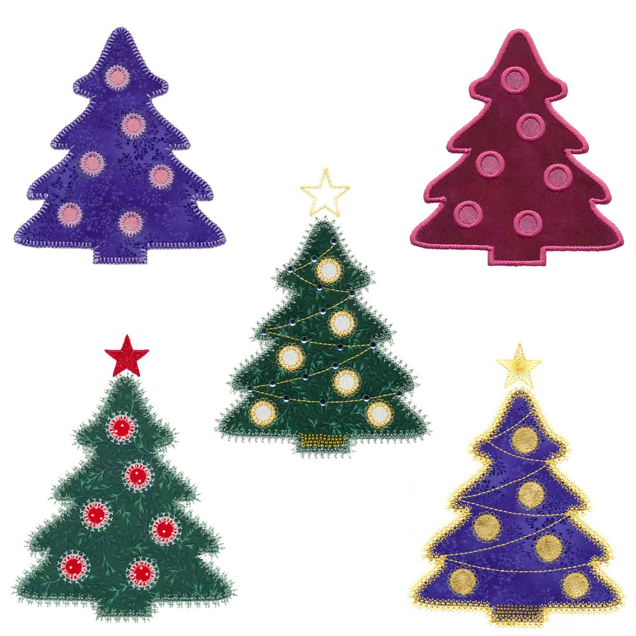 holiday-medley-tree-group