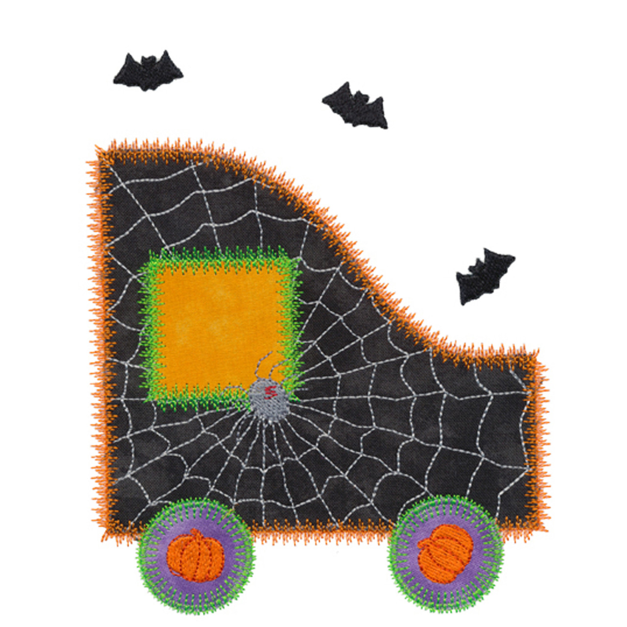 Car 1