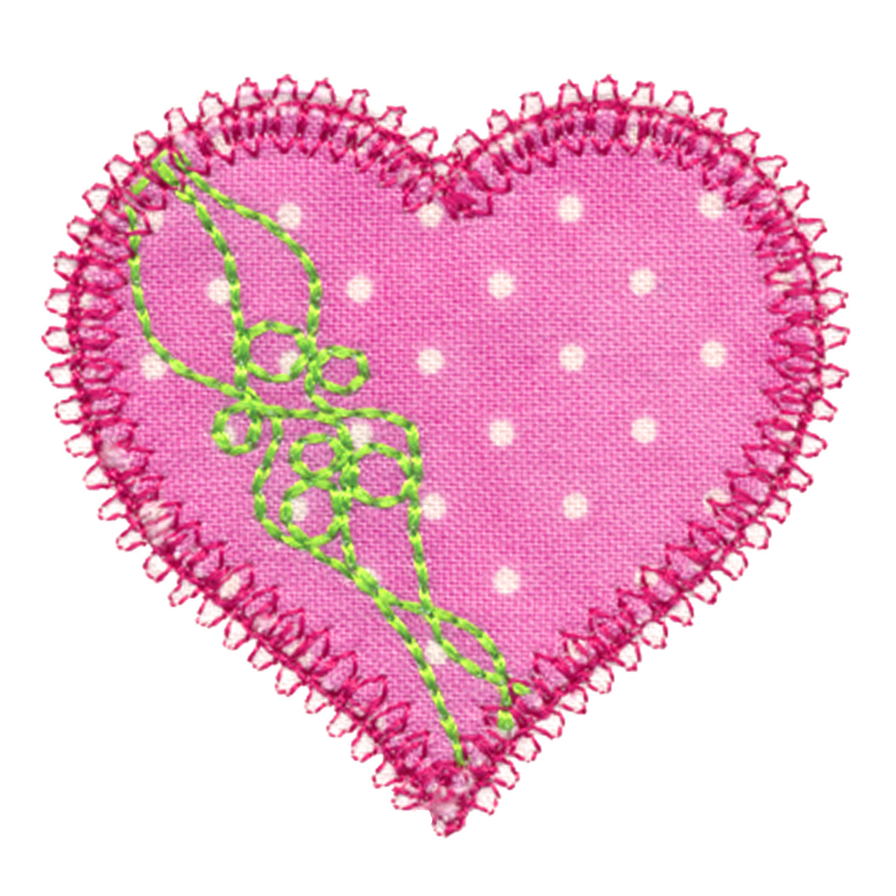 hearts s3