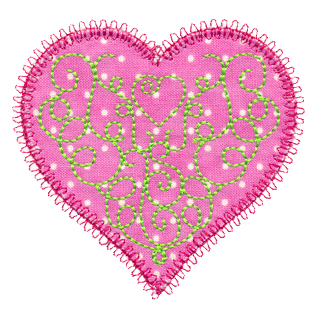 hearts m1