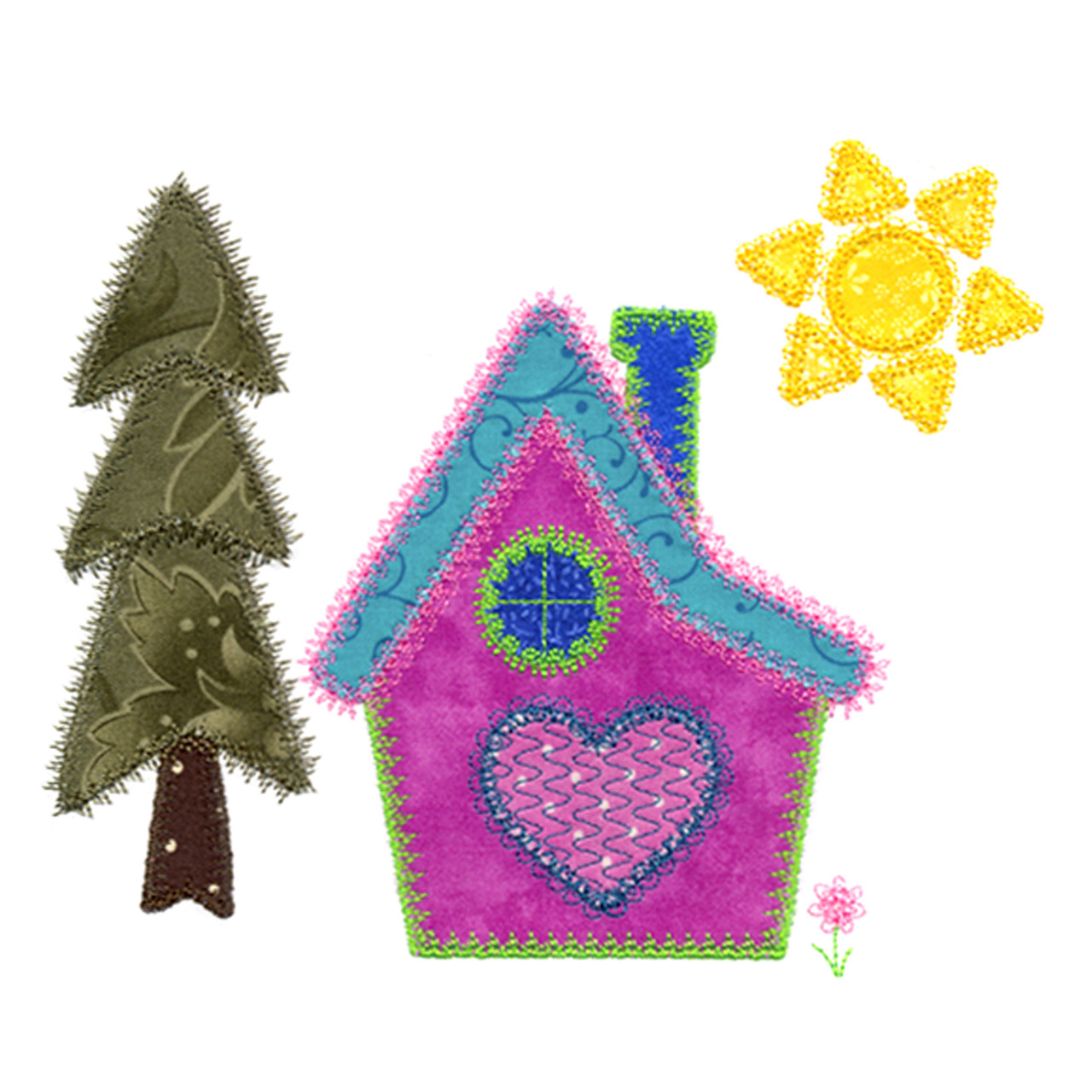 home 5