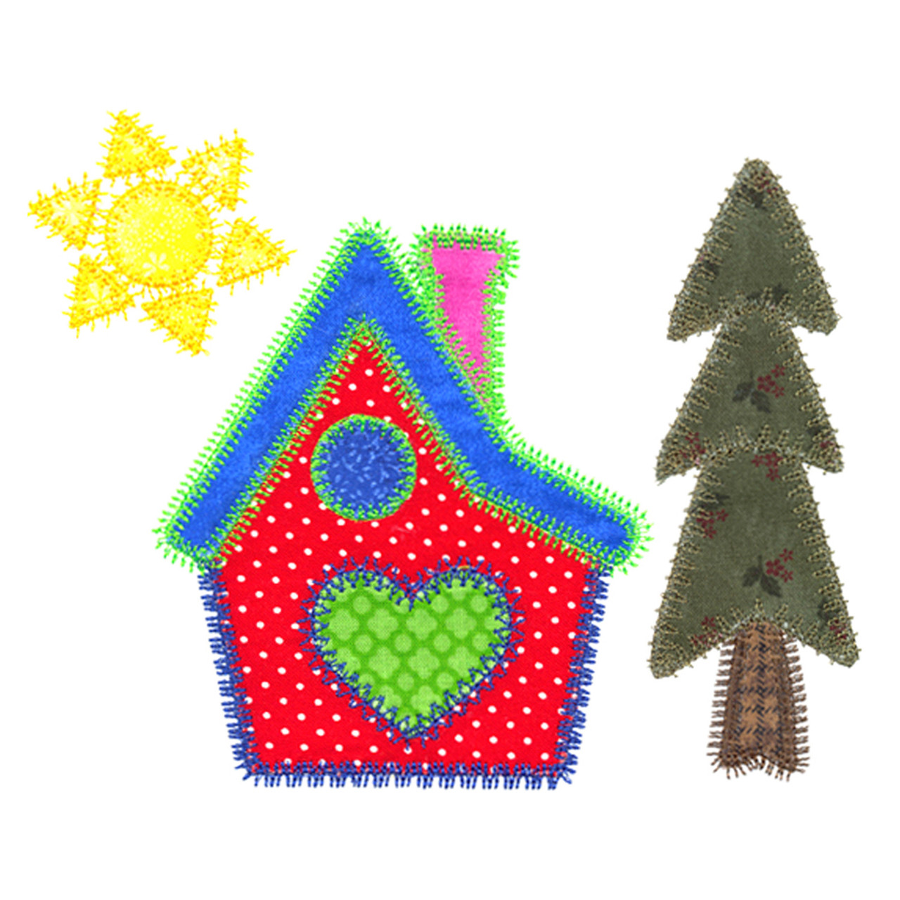 home 3