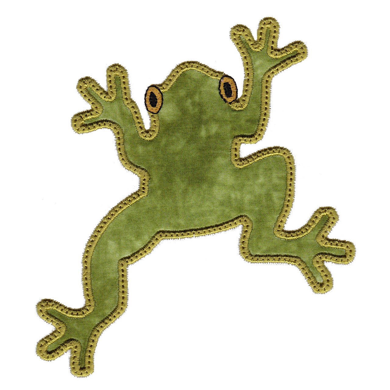 leaping frog 2 2