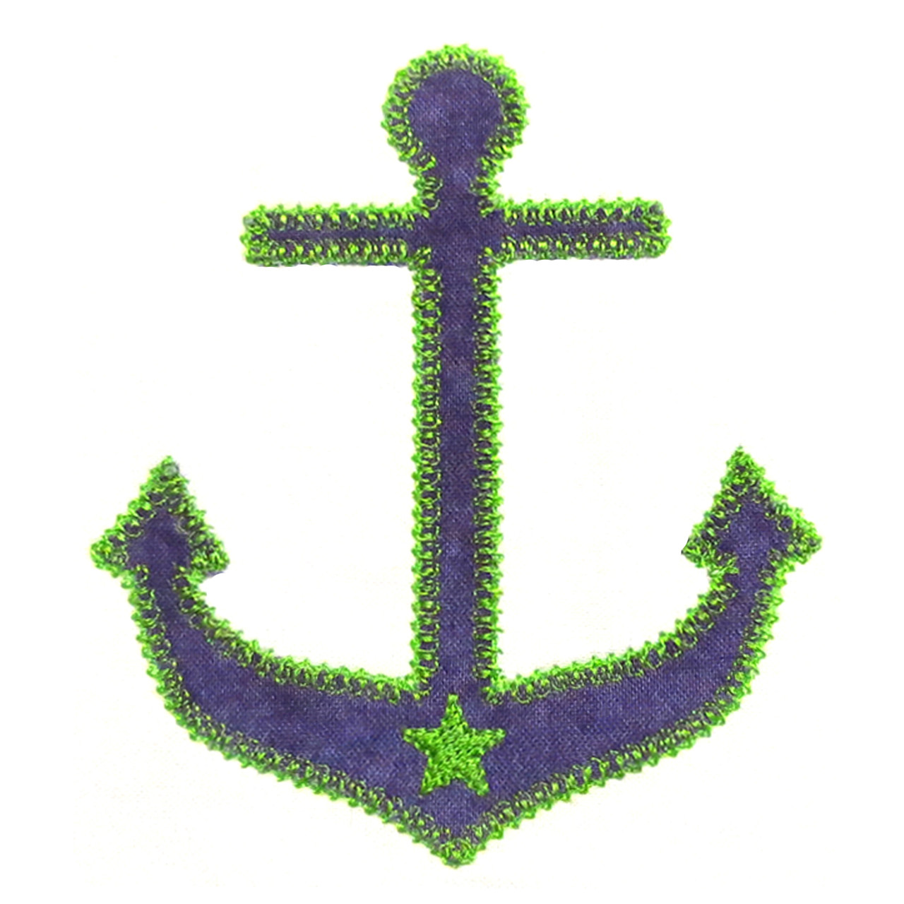 anchor 3