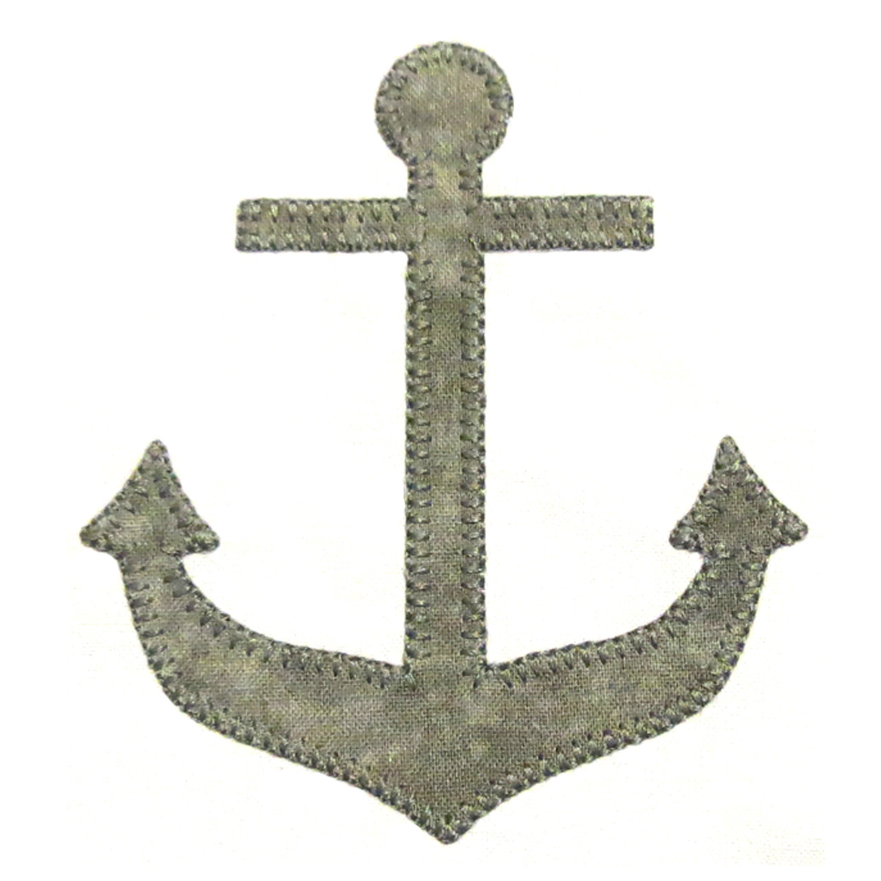 anchor 1