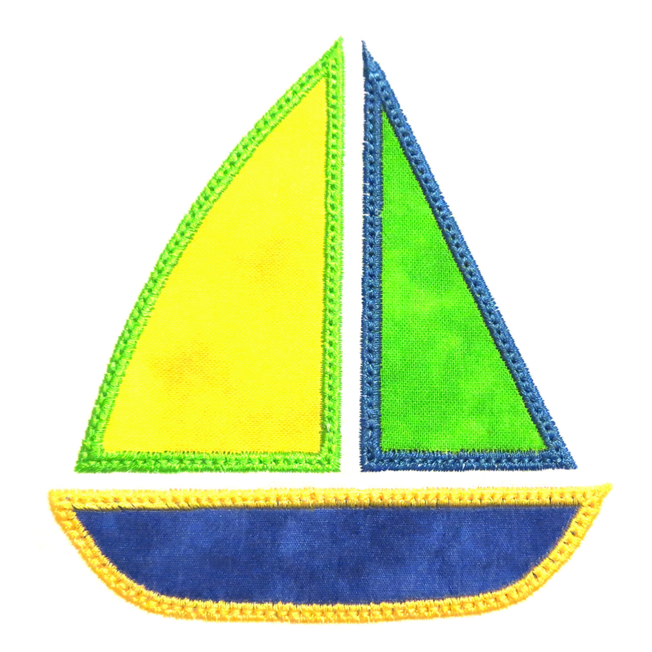 boat 2