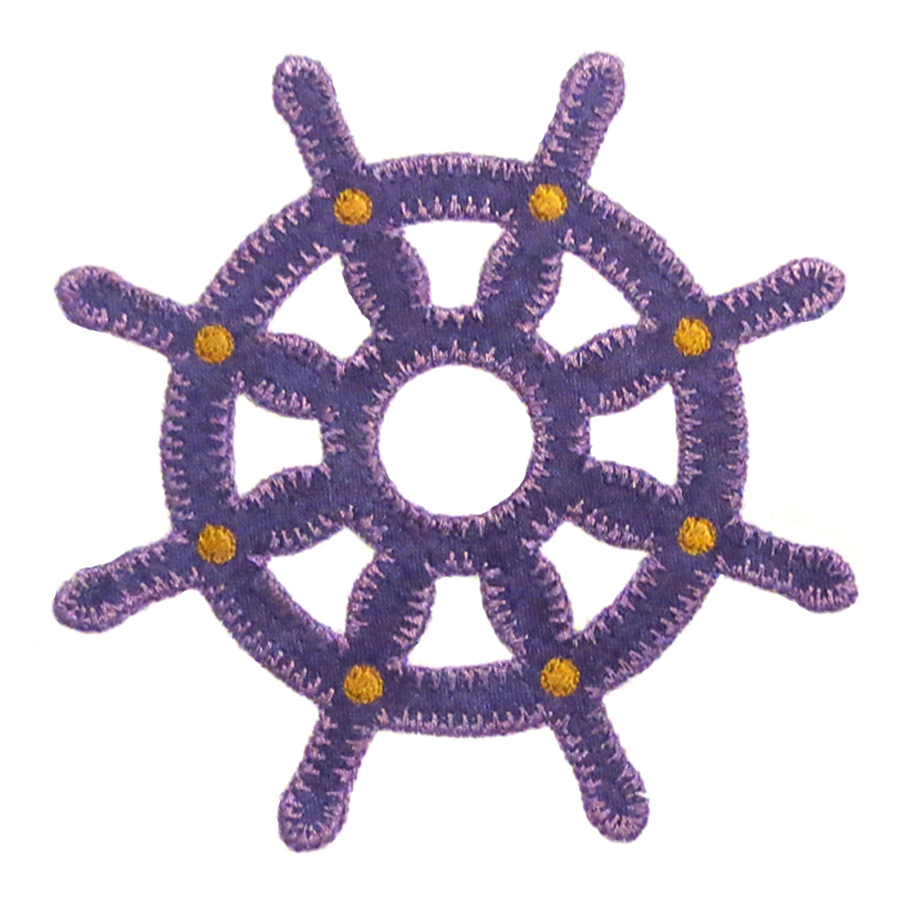 shipswheel 4