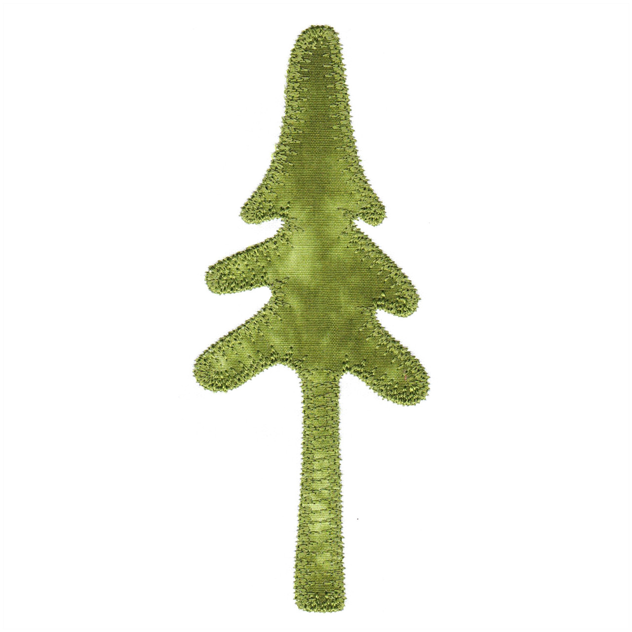 Northwoods Tree 4