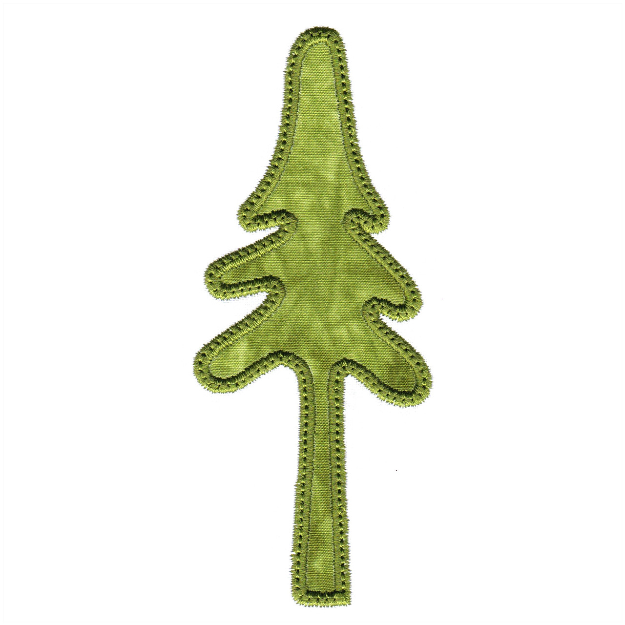 Northwoods Tree 2