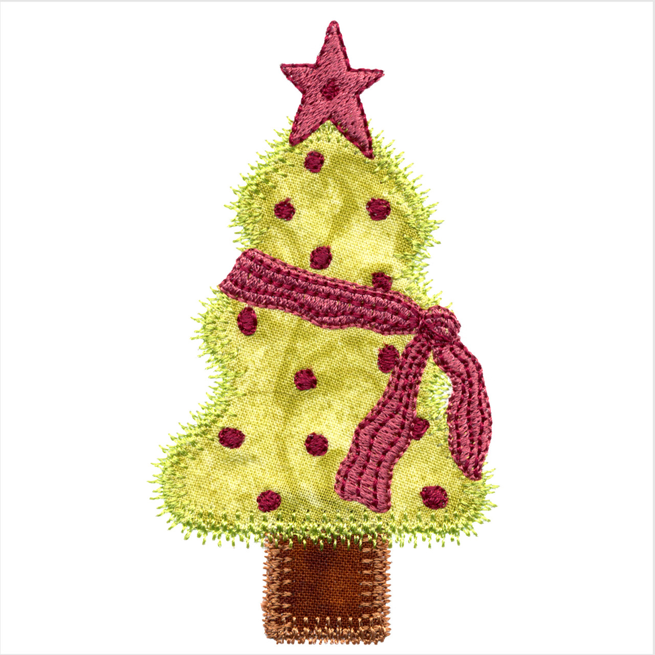 Tree A3