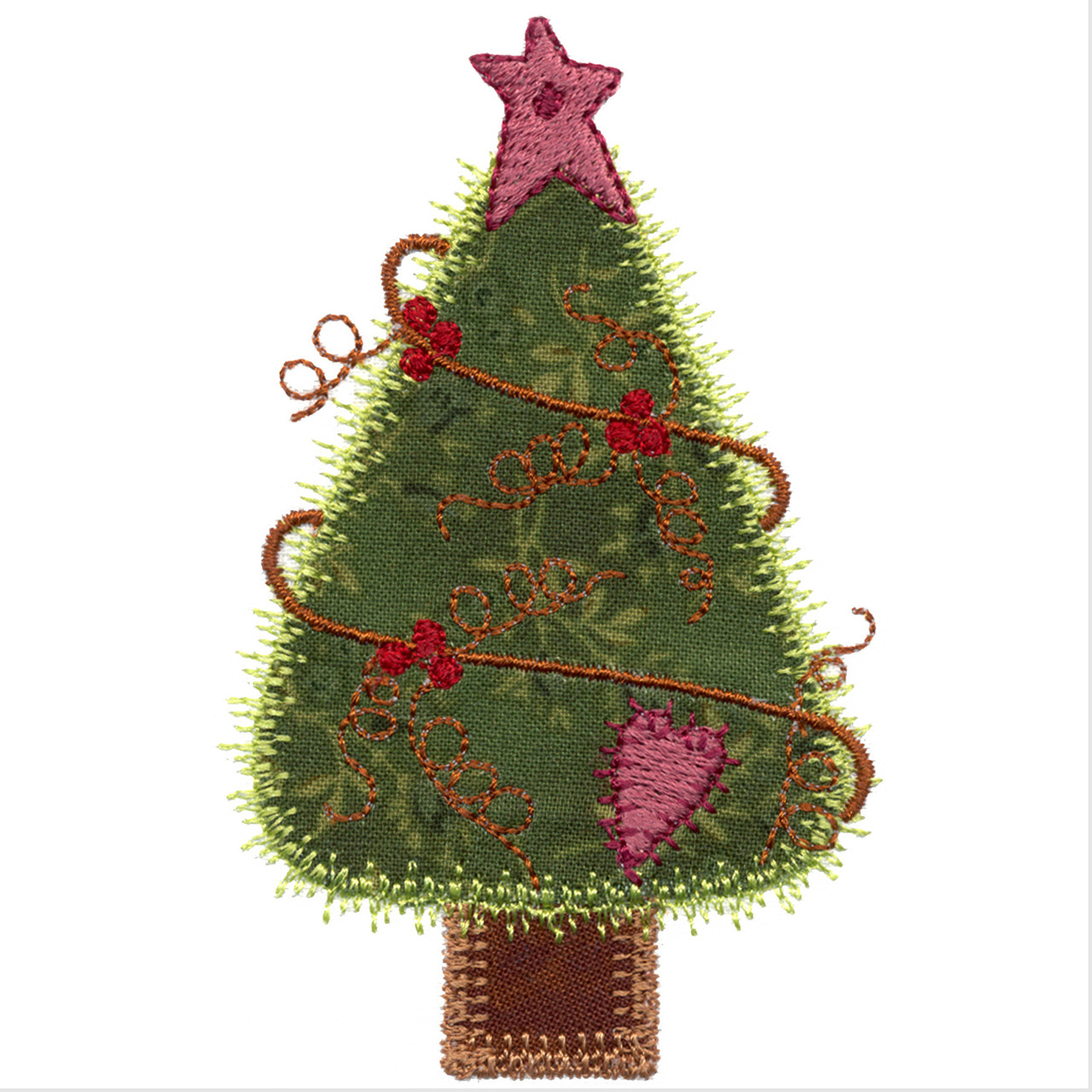 Tree B2