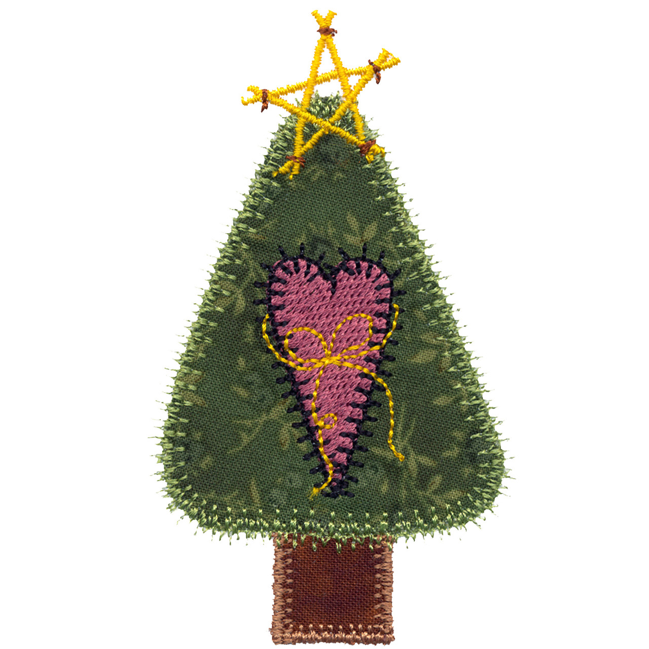 Tree B3