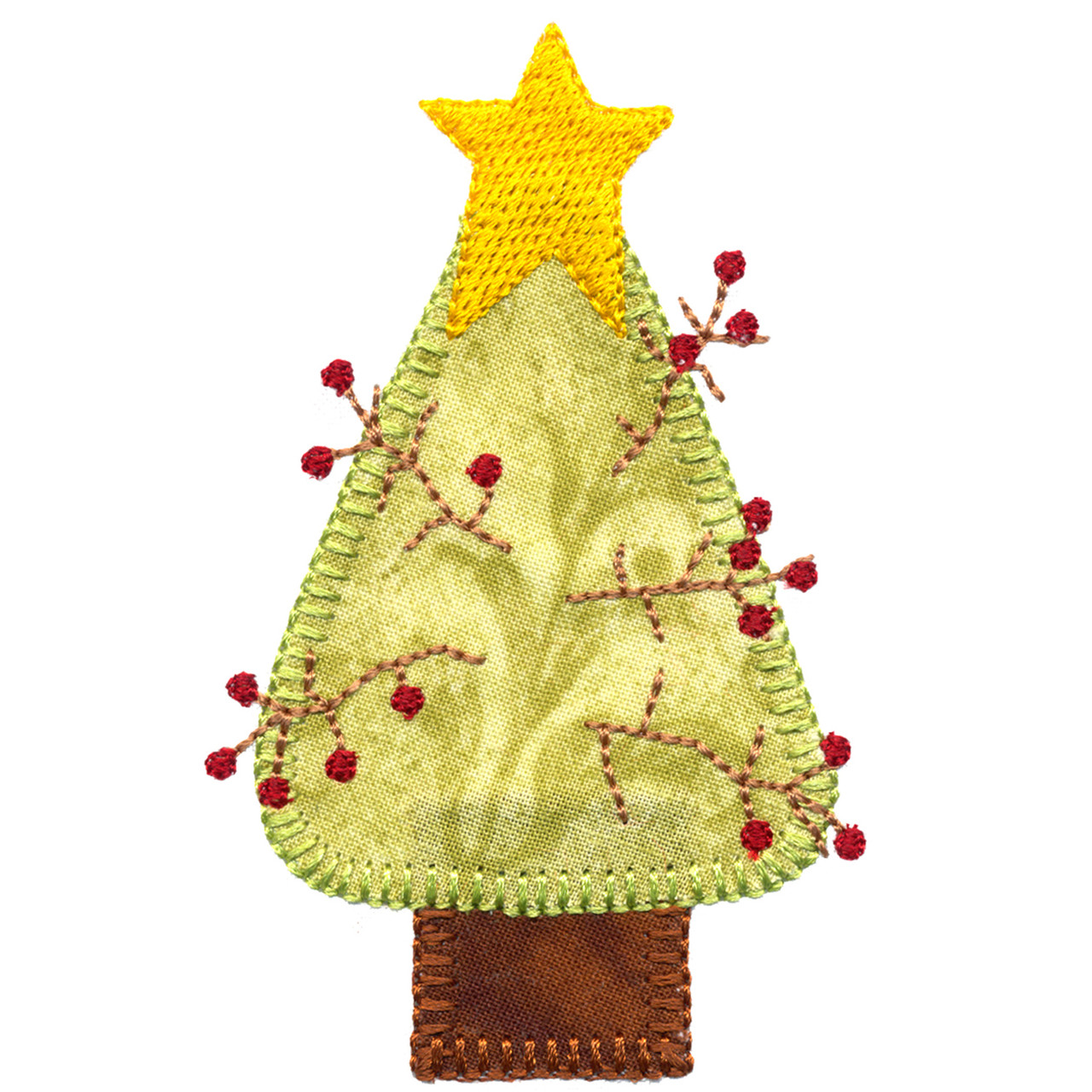 Tree C1