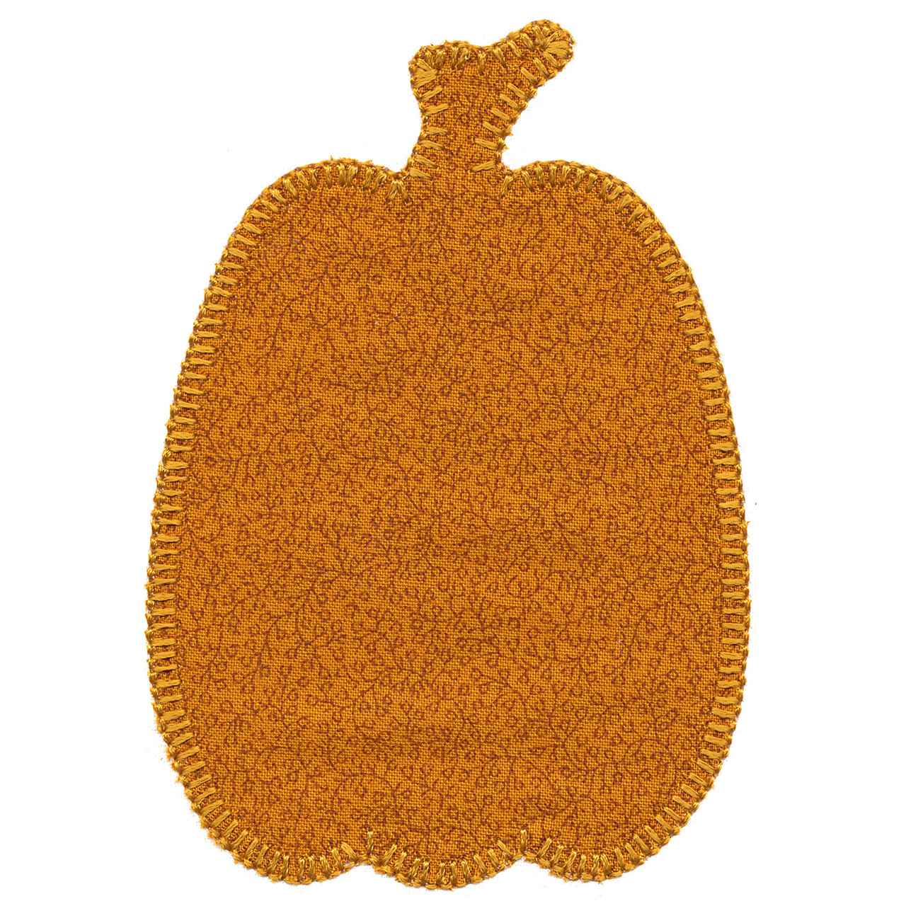 tall pumpkin 1