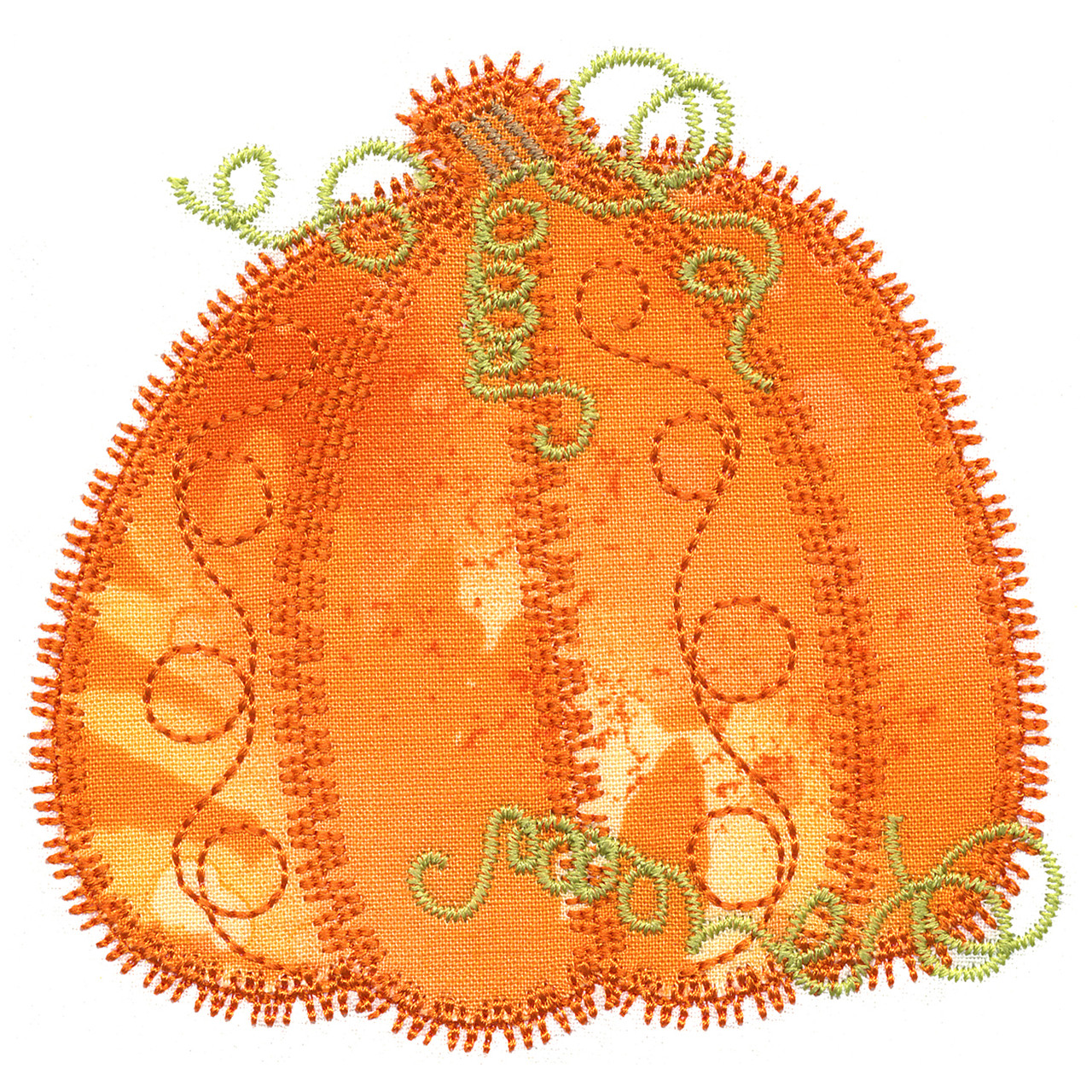 pumpkin 3