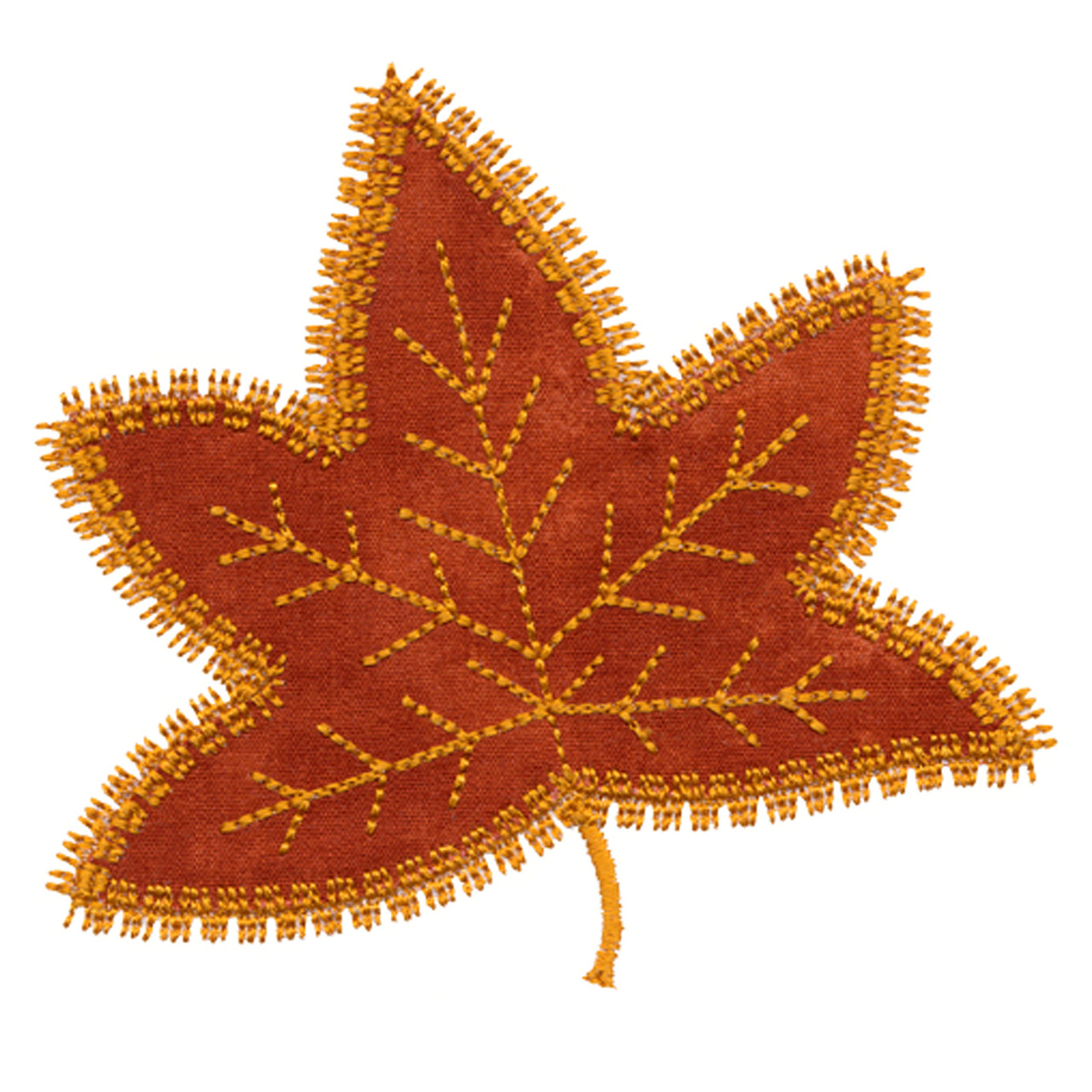 Leaf B3