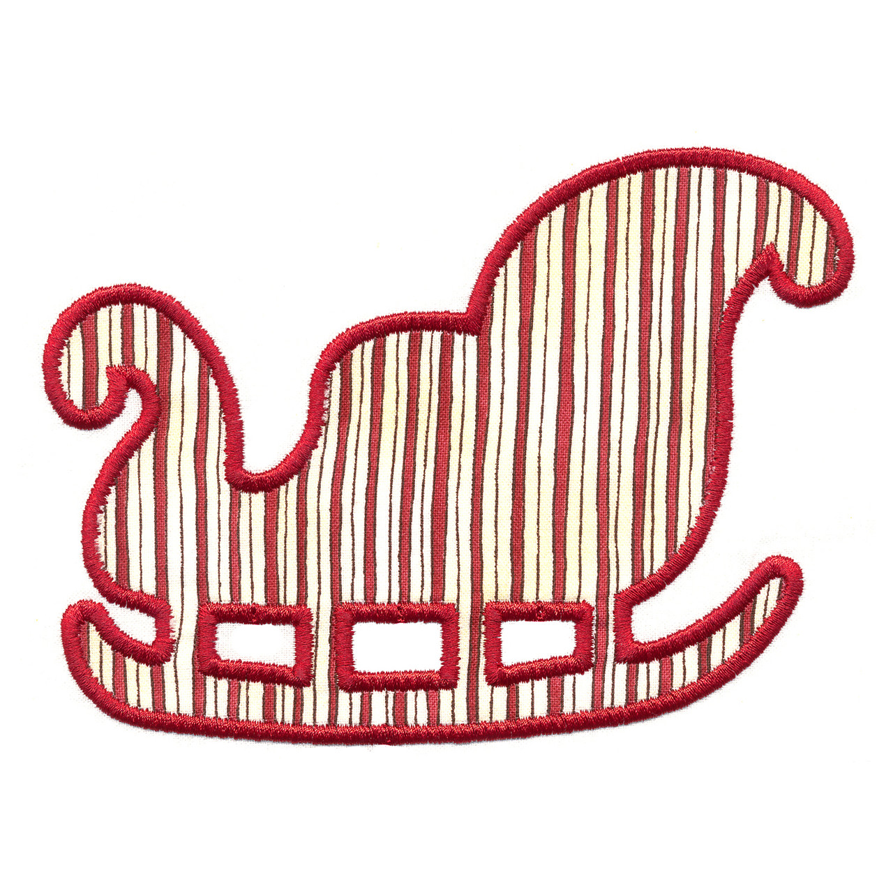 Sleigh2