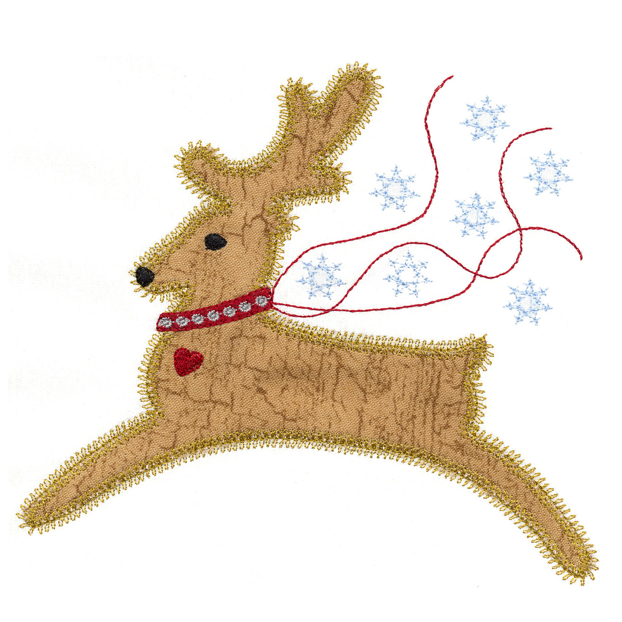 Reindeer4