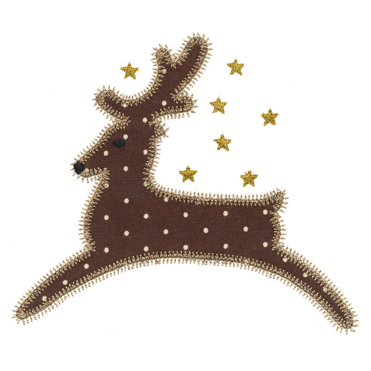 Reindeer3