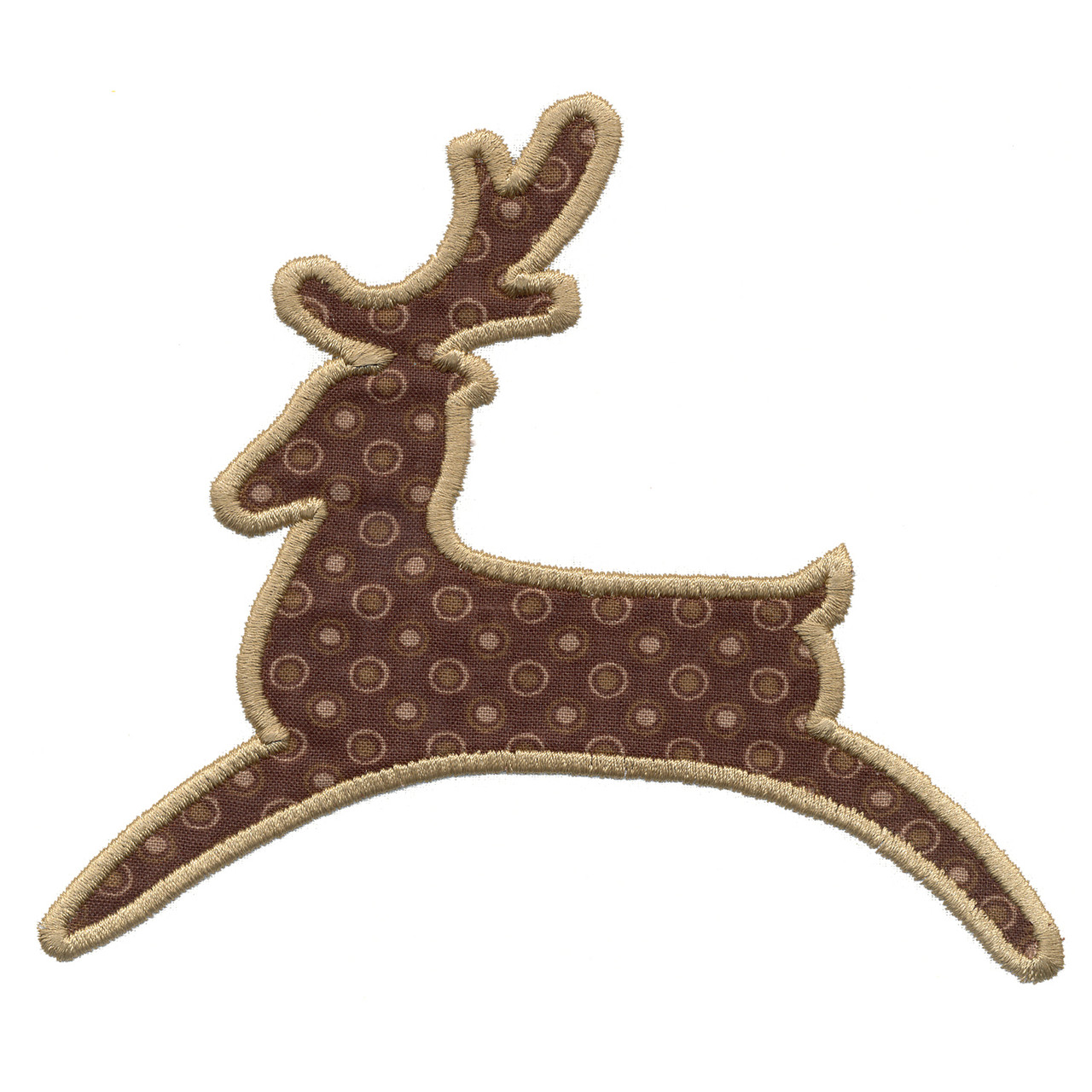Reindeer2