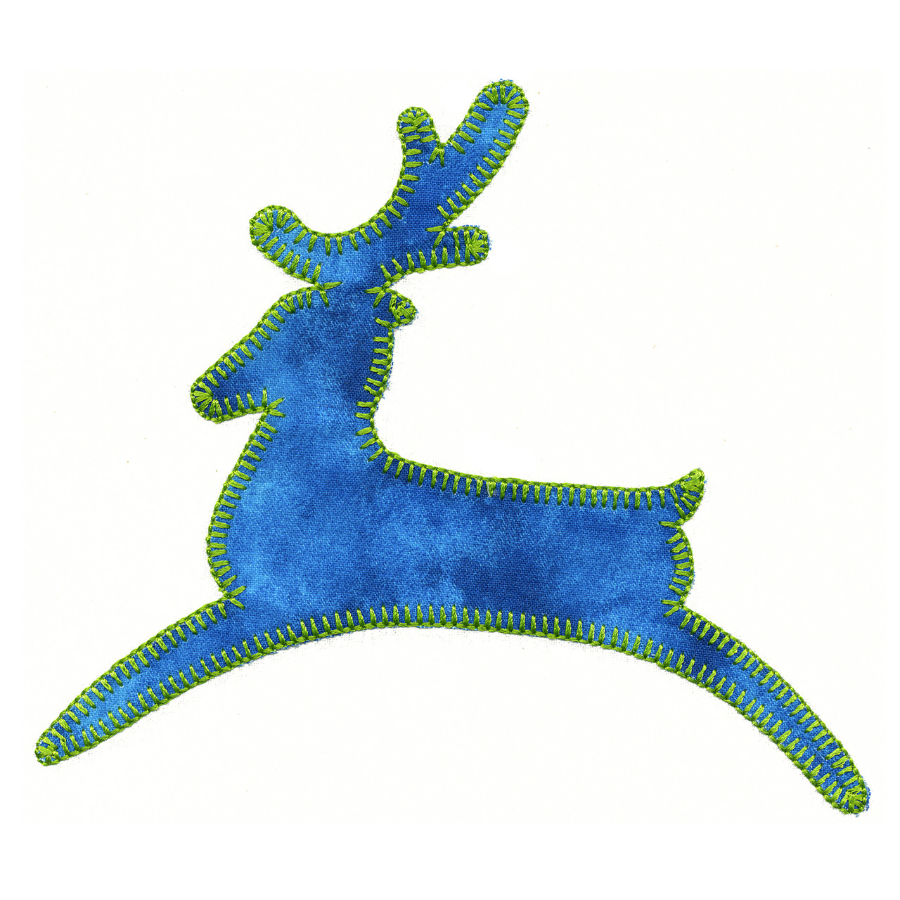 Reindeer1