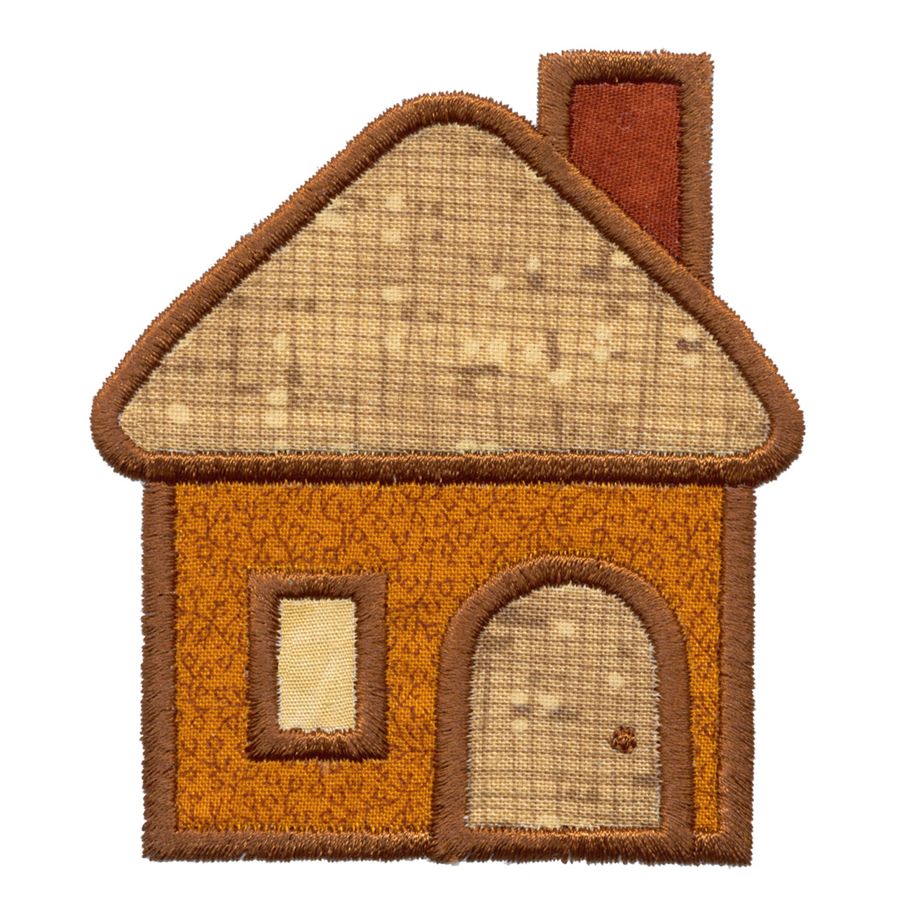 Small houses B2