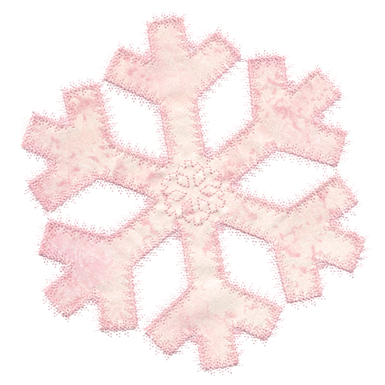 Snowflake C3