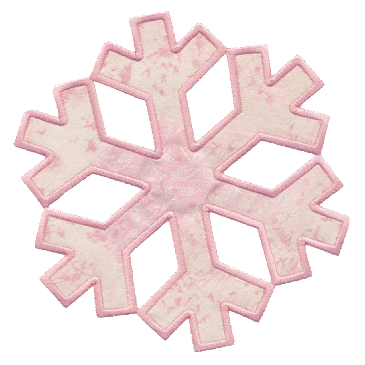 Snowflake C2