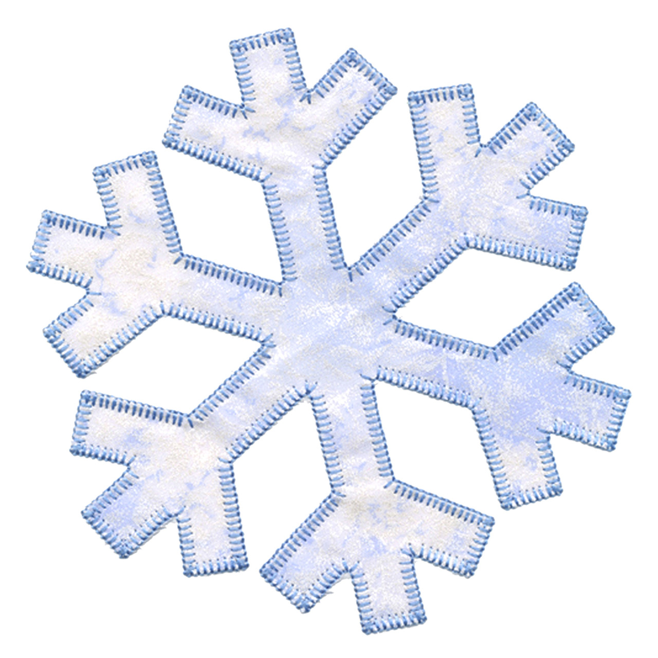 Snowflake C1