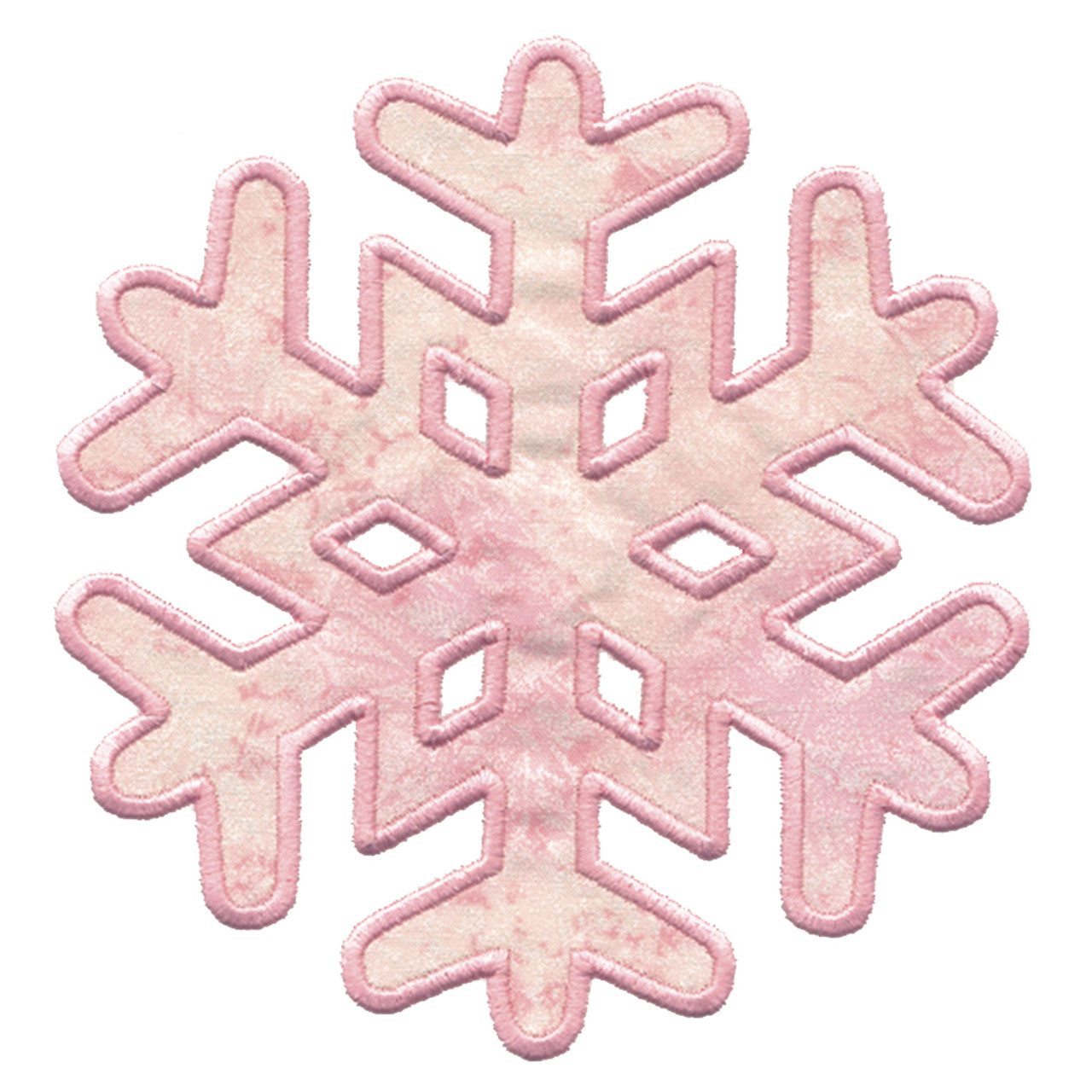 Snowflake B2