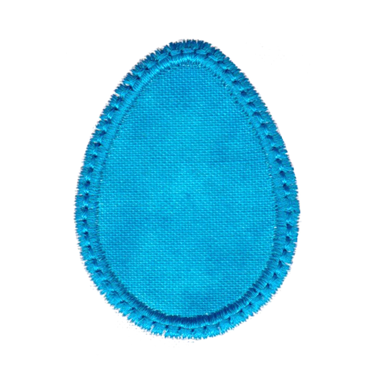 Egg 2