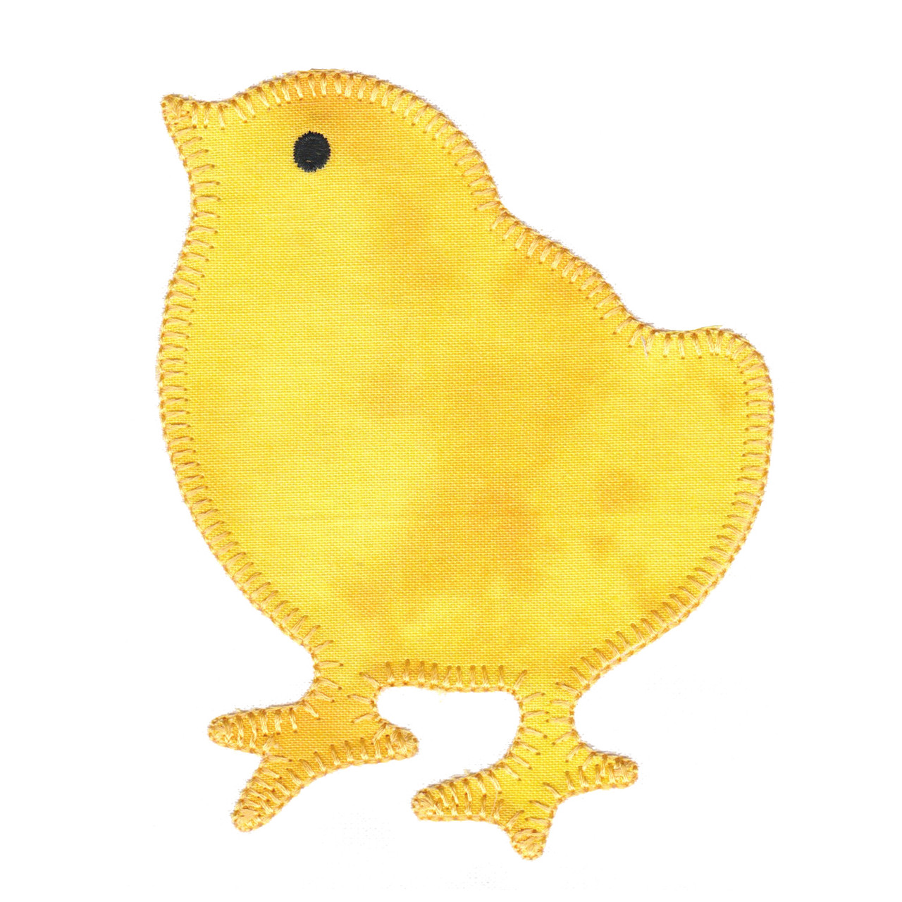 Chick 1